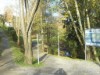 Image 16 - Outside