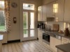 Bilde 9