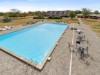 Image 24 - Communal swimming pool