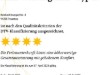 Bild 30