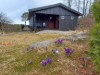 Bild 16