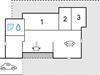 Image 21 - Floor plan