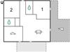 Image 16 - Floor plan