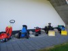 Bild 23 - Ude