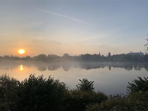 Feriehus - 2 personer -  - 24306 - Plön