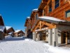 Image 2 - Outside