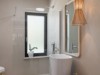 Bild 30 - Innen