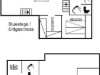 Bild 47 - Grundriss