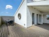 Billede 23 - Terrasse