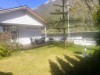 Bilde 6 - Ude