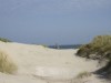 Bild 24
