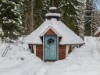 Bild 14 - Innen
