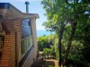 Image 3 - Outside