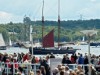 Bilde 16 - Utsikt over vann
