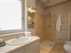 Bild 25