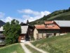 Bilde 4 - Ude