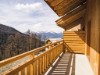 Image 14 - Outside