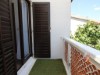 Billede 23