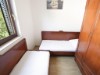 Bild 5 - Innen