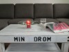 Bild 29