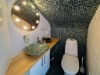 Bild 61 - Inde
