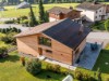 Bild 18 - Innen