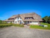 Billede 2