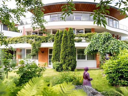 Semesterlägenhet - 6 personer -  - Mühlleiten - 6306 - Söll