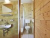Bild 22 - Inde