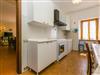 Bild 17 - Innen