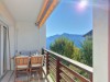Image 21 - Outside