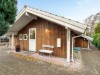 Bild 22