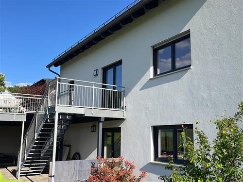 Ferielejlighed - 2 personer -  - Schiedangerweg - 90518 - Altdorf