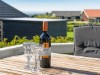 Billede 30 - Terrasse