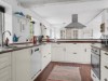 Bild 9 - Küche