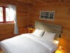 Bild 4 - Inde
