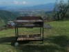 Image 39 - Outside