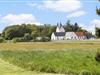 Bild 36