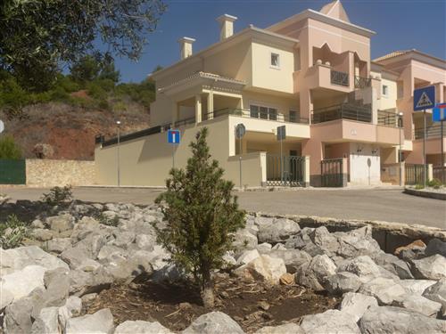 Holiday Home/Apartment - 8 persons -  - Sesimbra - 2970-49