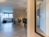 Bild 24