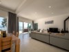 Bild 16 - Innen