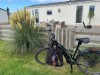 Bild 45