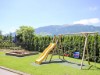 Image 11 - Outside