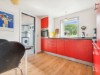 Billede 5 - Køkken