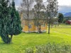 Image 3 - Outside