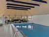 Billede 2 - Pool