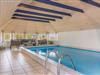 Billede 2 - Pool