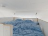Image 17 - Loft