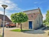 Bild 17