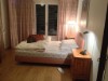 Bilde 9 - Inne